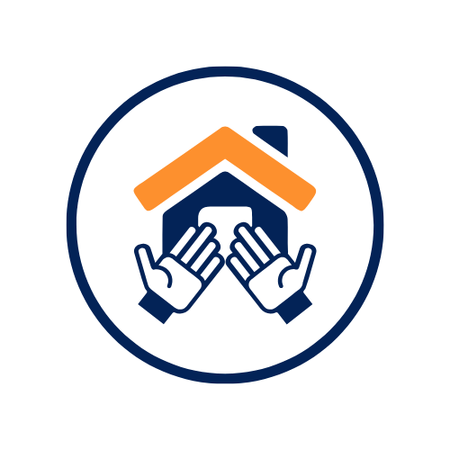 Credit Card Promotion